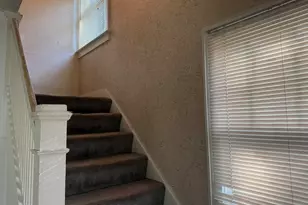 612 Ellis Ave, Rockford, IL 61103 - Photo 12