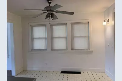 612 Ellis Avenue, Rockford, IL 61103 - Photo 16