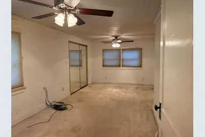 612 Ellis Avenue, Rockford, IL 61103 - Photo 22