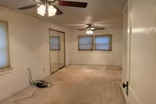 612 Ellis Ave, Rockford, IL 61103 - Photo 22