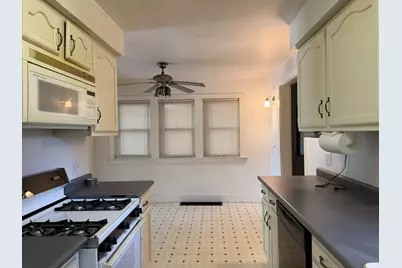 612 Ellis Avenue, Rockford, IL 61103 - Photo 18
