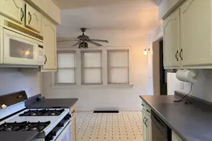 612 Ellis Ave, Rockford, IL 61103 - Photo 18