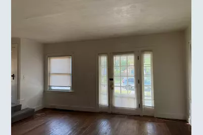 612 Ellis Avenue, Rockford, IL 61103 - Photo 10
