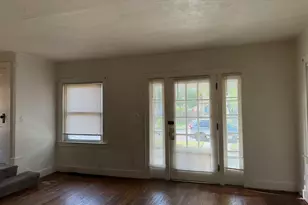 612 Ellis Ave, Rockford, IL 61103 - Photo 10