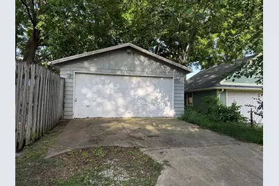 612 Ellis Avenue, Rockford, IL 61103 - Photo 8