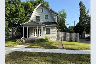 612 Ellis Avenue, Rockford, IL 61103 - Photo 1
