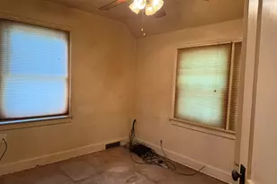 612 Ellis Ave, Rockford, IL 61103 - Photo 26