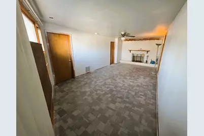 16131 Hermitage Avenue, Markham, IL 60428 - Photo 8