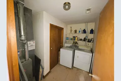 16131 Hermitage Avenue, Markham, IL 60428 - Photo 12
