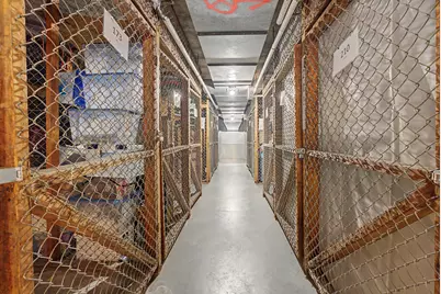 [Address not provided], Chicago, IL 60657 - Photo 26