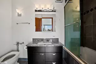 [Address not provided], Chicago, IL 60657 - Photo 14