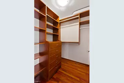 [Address not provided], Chicago, IL 60657 - Photo 12