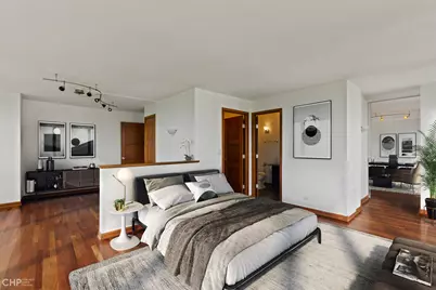 [Address not provided], Chicago, IL 60657 - Photo 8