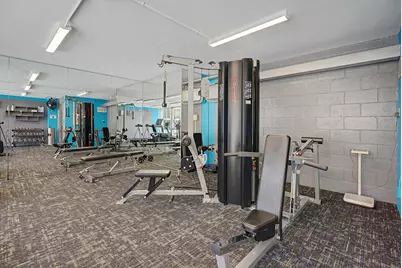 [Address not provided], Chicago, IL 60657 - Photo 24