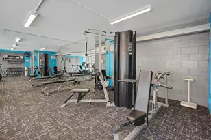 [Address not provided], Chicago, IL 60657 - Photo 24