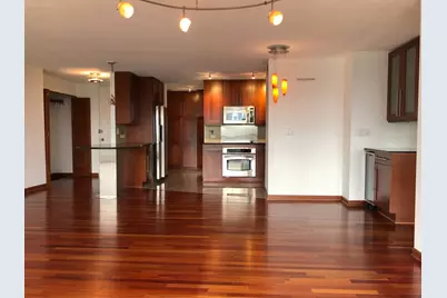 [Address not provided], Chicago, IL 60657 - Photo 4