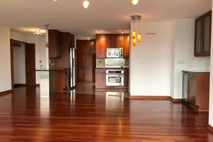 [Address not provided], Chicago, IL 60657 - Photo 4