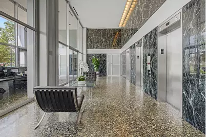 [Address not provided], Chicago, IL 60657 - Photo 22