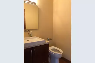 [Address not provided], Chicago, IL 60657 - Photo 16