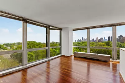 [Address not provided], Chicago, IL 60657 - Photo 10