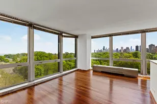 [Address not provided], Chicago, IL 60657 - Photo 10
