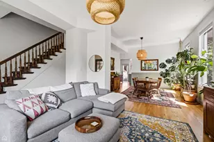 3038 W Diversey Ave, Chicago, IL 60647 - Photo 4