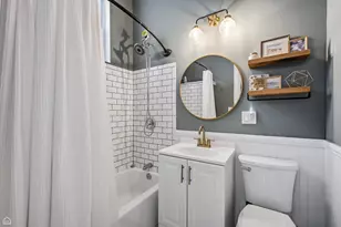 3038 W Diversey Ave, Chicago, IL 60647 - Photo 28