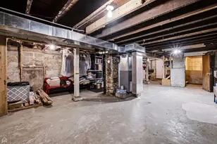 3038 W Diversey Ave, Chicago, IL 60647 - Photo 34
