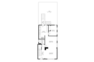3038 W Diversey Ave, Chicago, IL 60647 - Photo 36
