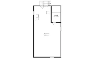 3038 W Diversey Ave, Chicago, IL 60647 - Photo 38