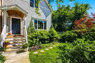 3038 W Diversey Ave, Chicago, IL 60647 - Photo 40