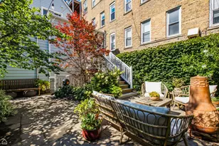 3038 W Diversey Ave, Chicago, IL 60647 - Photo 18