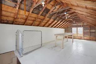 301 N Yates St, Alpha, IL 61413 - Photo 24