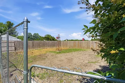 301 N Yates Street, Alpha, IL 61413 - Photo 20