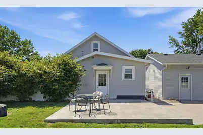301 N Yates Street, Alpha, IL 61413 - Photo 18