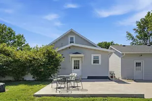 301 N Yates St, Alpha, IL 61413 - Photo 18