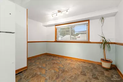 2212 West Street, River Grove, IL 60171 - Photo 8