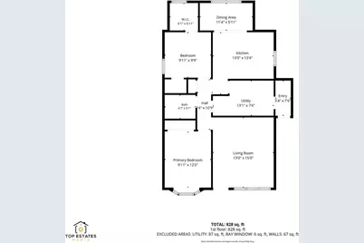 2212 West Street, River Grove, IL 60171 - Photo 20