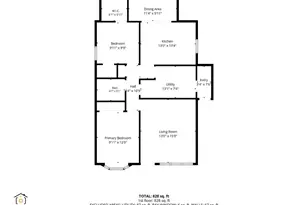 2212 West St, River Grove, IL 60171 - Photo 20