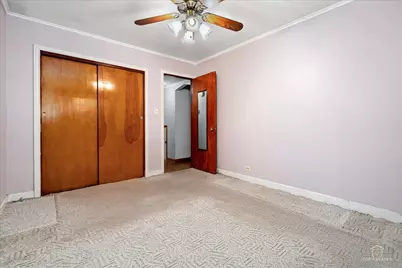 2212 West Street, River Grove, IL 60171 - Photo 12