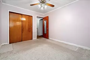 2212 West St, River Grove, IL 60171 - Photo 12