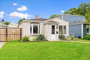 2212 West St, River Grove, IL 60171 - Photo 2