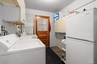 2212 West Street, River Grove, IL 60171 - Photo 16