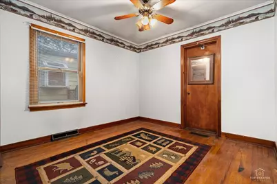 2212 West Street, River Grove, IL 60171 - Photo 10