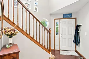 32492 N Rushmore Ave, Lakemoor, IL 60051 - Photo 4