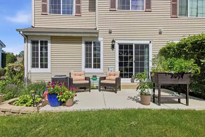 32492 N Rushmore Avenue #0, Lakemoor, IL 60051 - Photo 28
