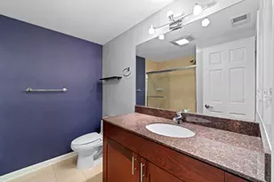 1523 N Ashland Ave, Chicago, IL 60622 - Photo 12