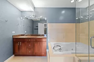 1523 N Ashland Ave, Chicago, IL 60622 - Photo 18