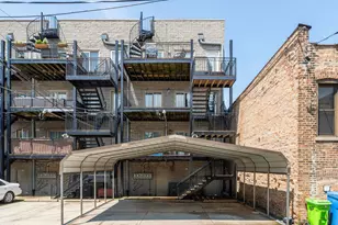 1523 N Ashland Ave, Chicago, IL 60622 - Photo 24