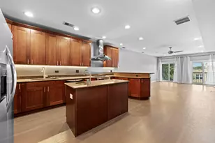 1523 N Ashland Ave, Chicago, IL 60622 - Photo 4